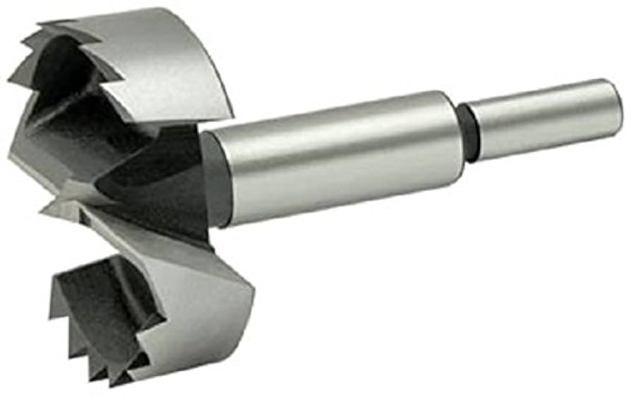 Alfa Tools FB61559 13/16